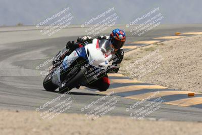 media/May-24-2025-TrackXperience (Sat) [[1cecf32909]]/Level 2/Session 6 (Turn 12)/